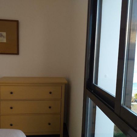 Camarote Apartment Morche Exterior photo